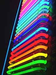 Наружка: Наружка